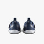 Primus Sport IV Preschool Kids' Barefoot Sneakers - MyMara