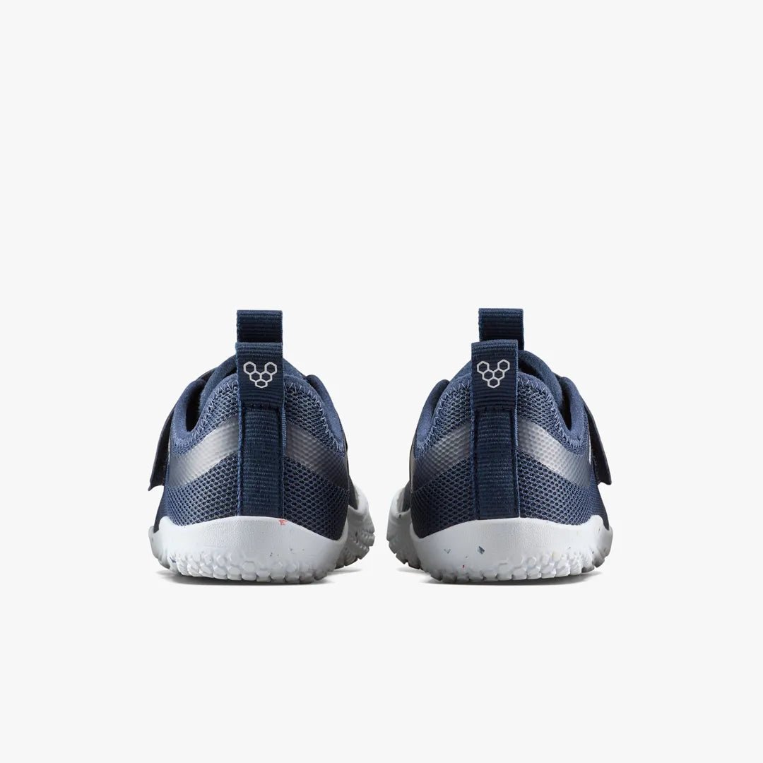 Primus Sport IV Preschool Kids' Barefoot Sneakers - MyMara
