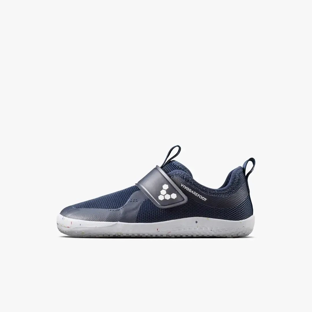 Primus Sport IV Preschool Kids' Barefoot Sneakers - MyMara
