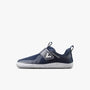 Primus Sport IV Preschool Kids' Barefoot Sneakers - MyMara