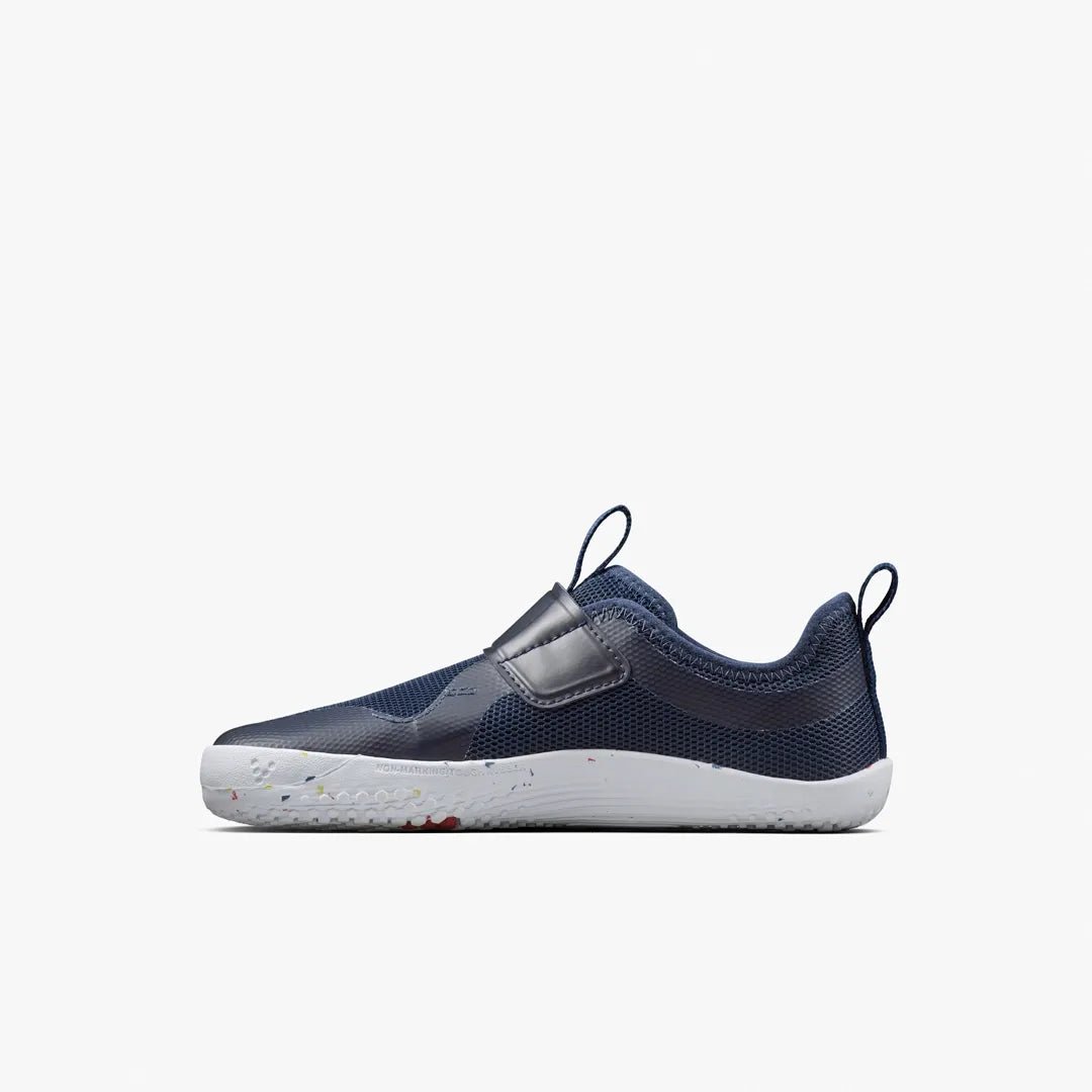 Primus Sport IV Preschool Kids' Barefoot Sneakers - MyMara