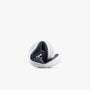 Primus Sport IV Preschool Kids' Barefoot Sneakers - MyMara
