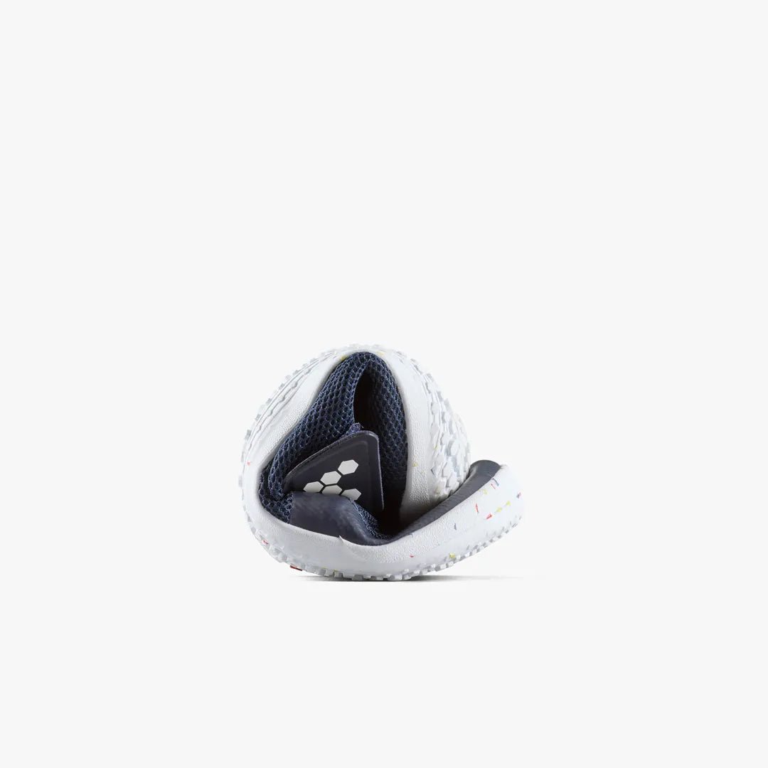 Primus Sport IV Preschool Kids' Barefoot Sneakers - MyMara