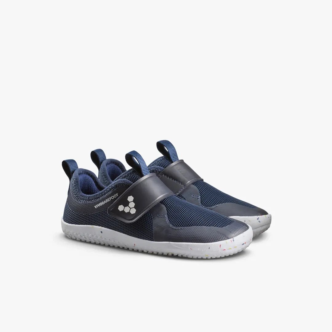 Primus Sport IV Preschool Kids' Barefoot Sneakers - MyMara