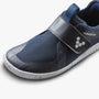 Primus Sport IV Preschool Kids' Barefoot Sneakers - MyMara