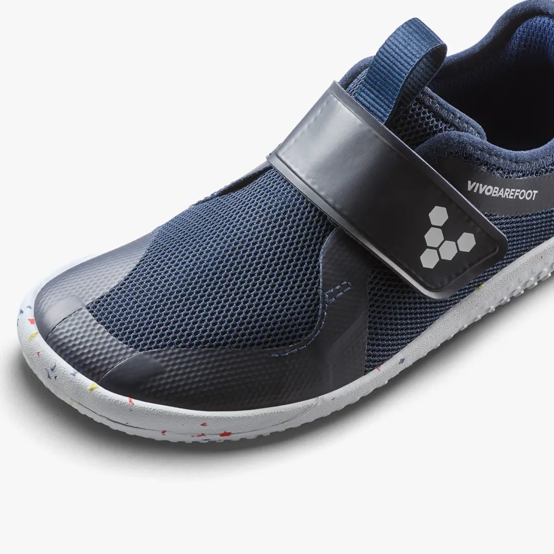 Primus Sport IV Preschool Kids' Barefoot Sneakers - MyMara