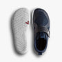 Primus Sport IV Preschool Kids' Barefoot Sneakers - MyMara