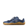 Primus Trail FG 3.5 Men’s Barefoot Trail Running Shoes - MyMara