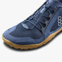 Primus Trail FG 3.5 Men’s Barefoot Trail Running Shoes - MyMara