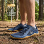Primus Trail FG 3.5 Men’s Barefoot Trail Running Shoes - MyMara