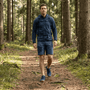 Primus Trail FG 3.5 Men’s Barefoot Trail Running Shoes - MyMara