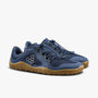 Primus Trail FG 3.5 Men’s Barefoot Trail Running Shoes - MyMara