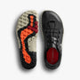 Primus Trail III AW FG Women’s Barefoot Running sneakers - MyMara