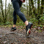 Primus Trail III AW FG Women’s Barefoot Running sneakers - MyMara
