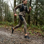 Primus Trail III AW FG Women’s Barefoot Running sneakers - MyMara