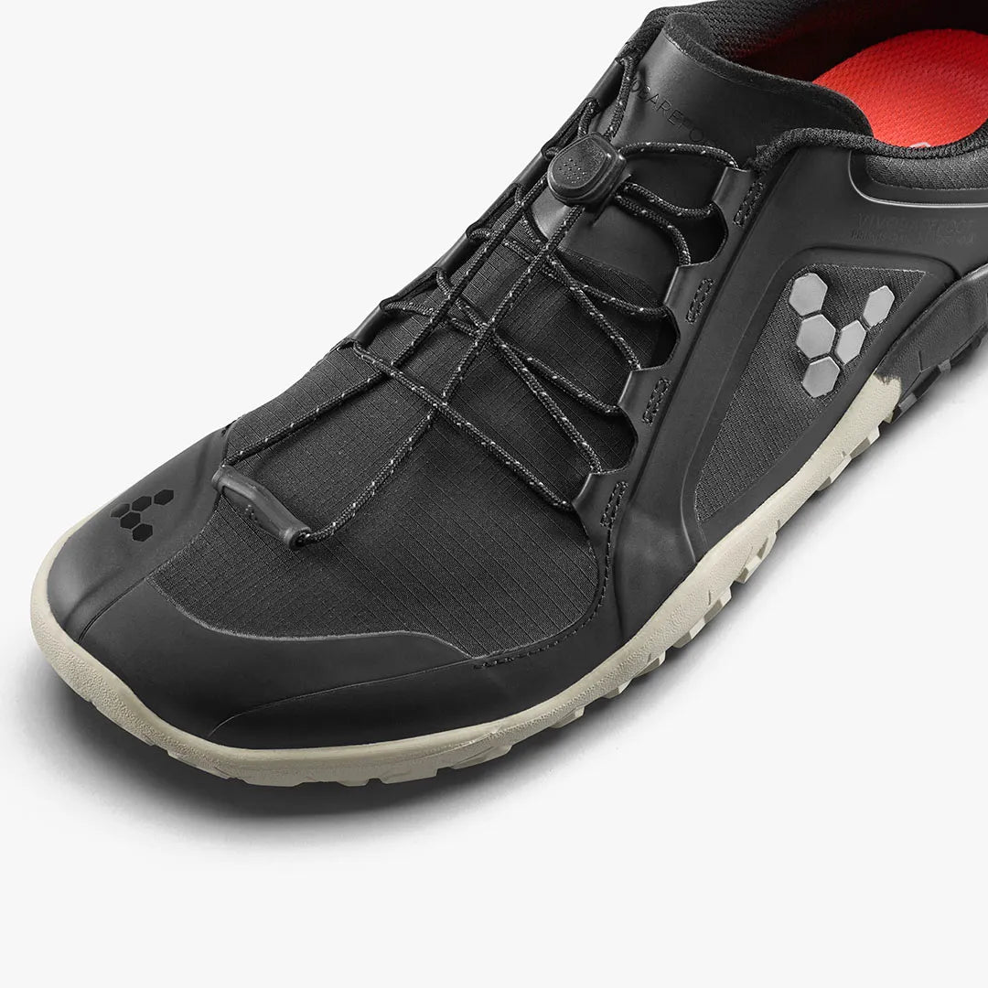 Primus Trail III AW FG Women’s Barefoot Running sneakers - MyMara