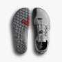 Primus Trail Knit FG ’s Barefoot Running Shoes - MyMara