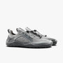 Primus Trail Knit FG ’s Barefoot Running Shoes - MyMara