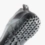 Primus Trail Knit FG ’s Barefoot Running Shoes - MyMara