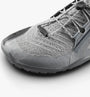 Primus Trail Knit FG ’s Barefoot Running Shoes - MyMara