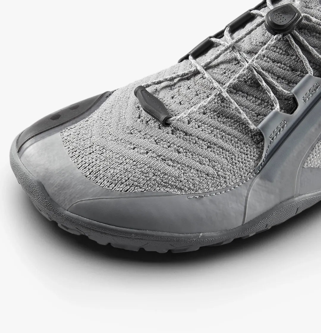 Primus Trail Knit FG ’s Barefoot Running Shoes - MyMara