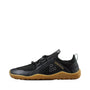 Primus Trail Knit FG Women’s Barefoot Trail Running sneakers - MyMara