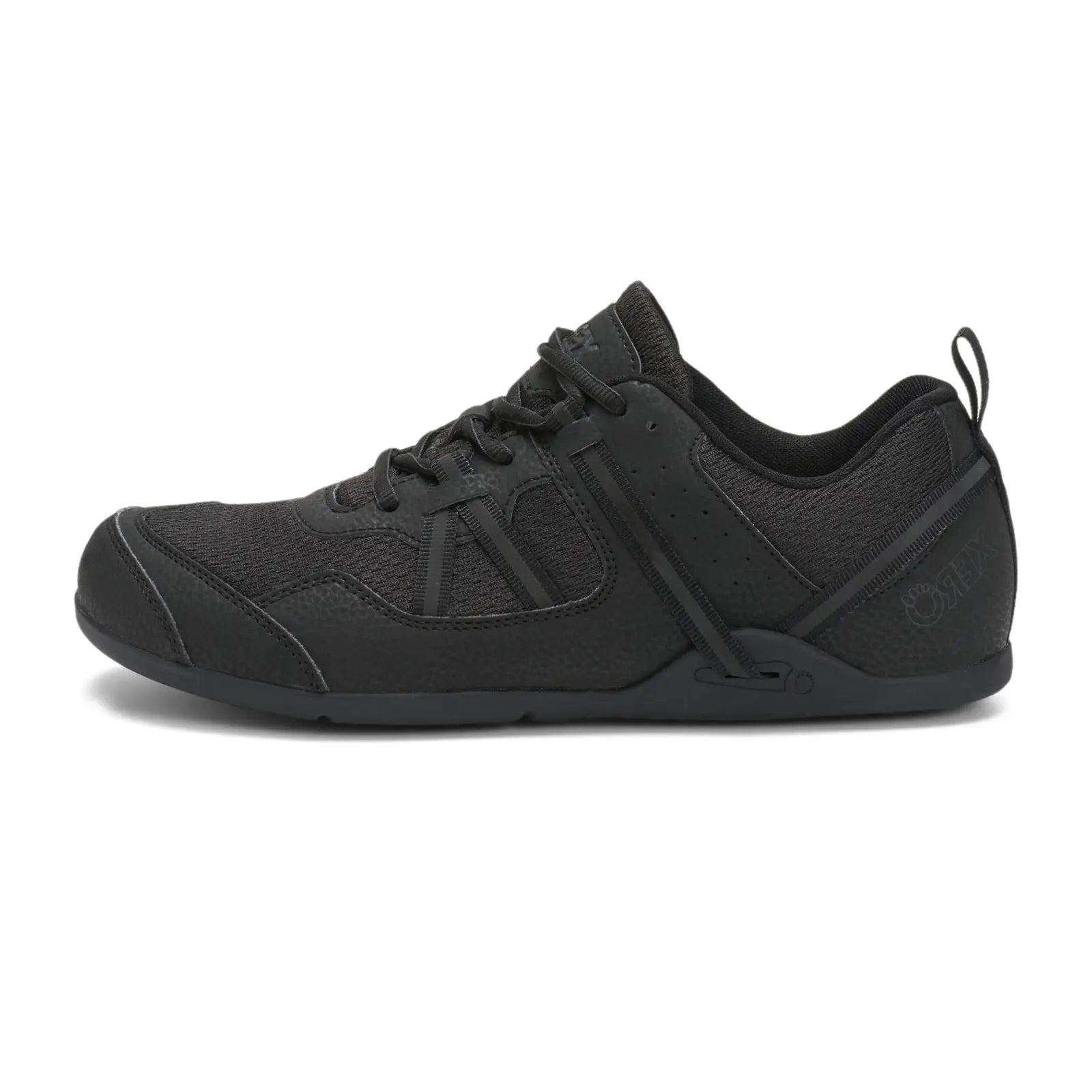Prio Men’s Barefoot Training Shoe - MyMara