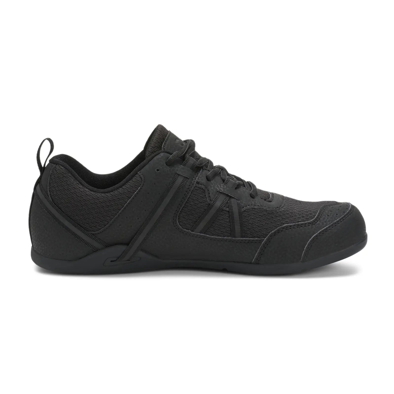 Prio Men’s Barefoot Training Shoe - MyMara