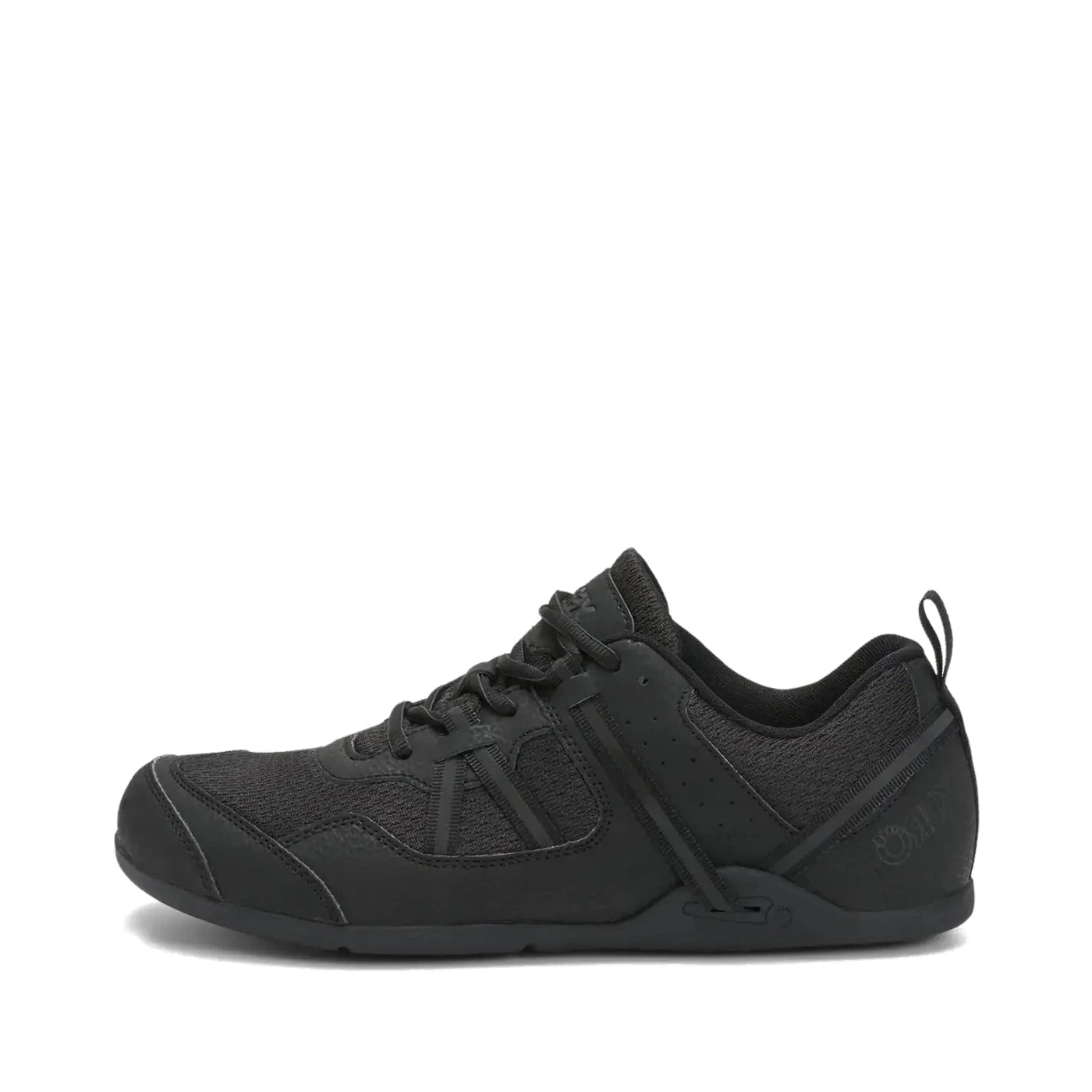 Prio Men’s Barefoot Training Shoe - MyMara