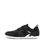 Prio Neo Women’s Barefoot Training Shoe - MyMara