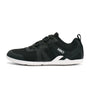 Prio Neo Women’s Barefoot Training Shoe - MyMara