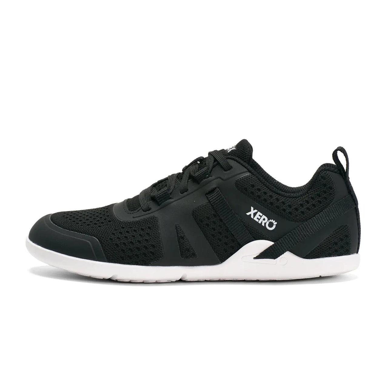 Prio Neo Women’s Barefoot Training Shoe - MyMara