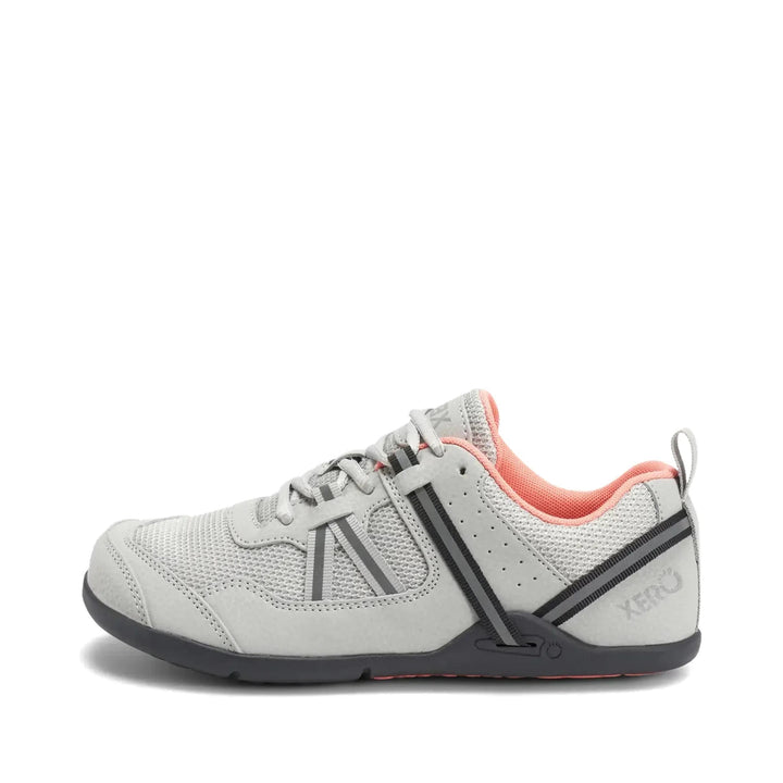 Prio Women’s Barefoot Running Shoes - MyMara