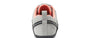 Prio Women’s Barefoot Running Shoes - MyMara