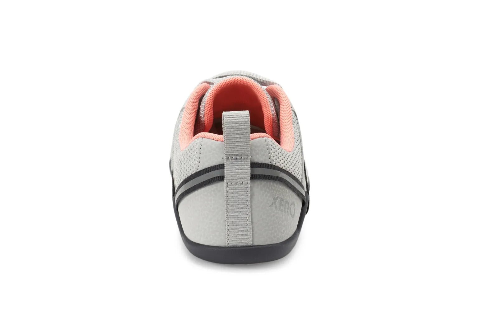 Prio Women’s Barefoot Running Shoes - MyMara