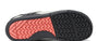 Prio Women’s Barefoot Running Shoes - MyMara