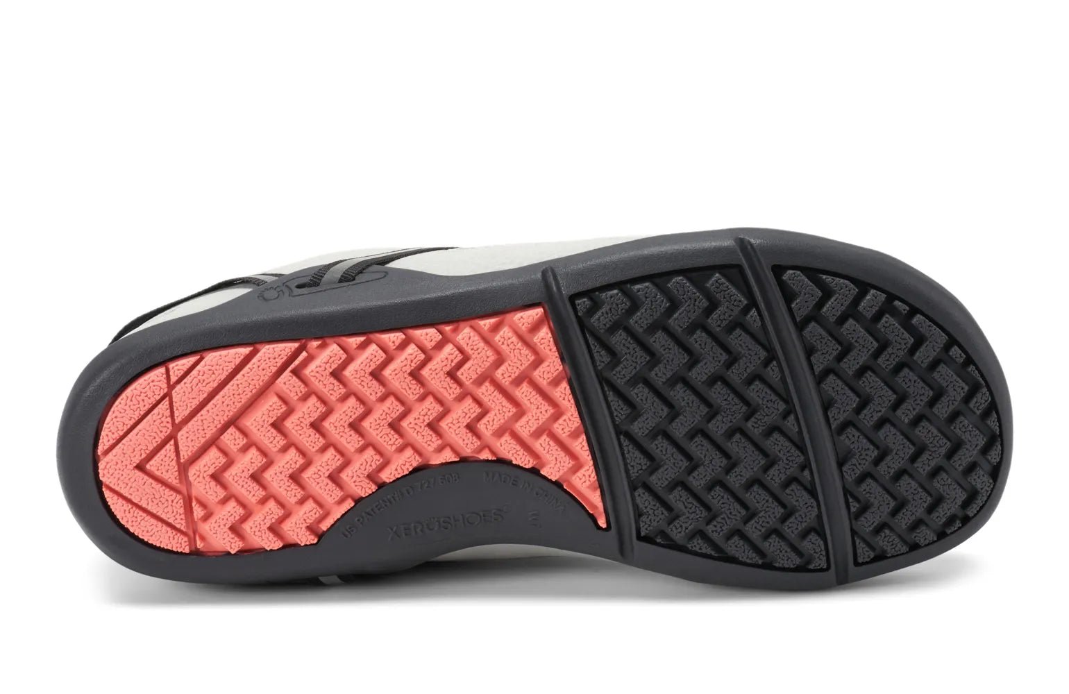 Prio Women’s Barefoot Running Shoes - MyMara