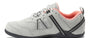 Prio Women’s Barefoot Running Shoes - MyMara