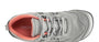 Prio Women’s Barefoot Running Shoes - MyMara