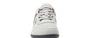 Prio Women’s Barefoot Running Shoes - MyMara