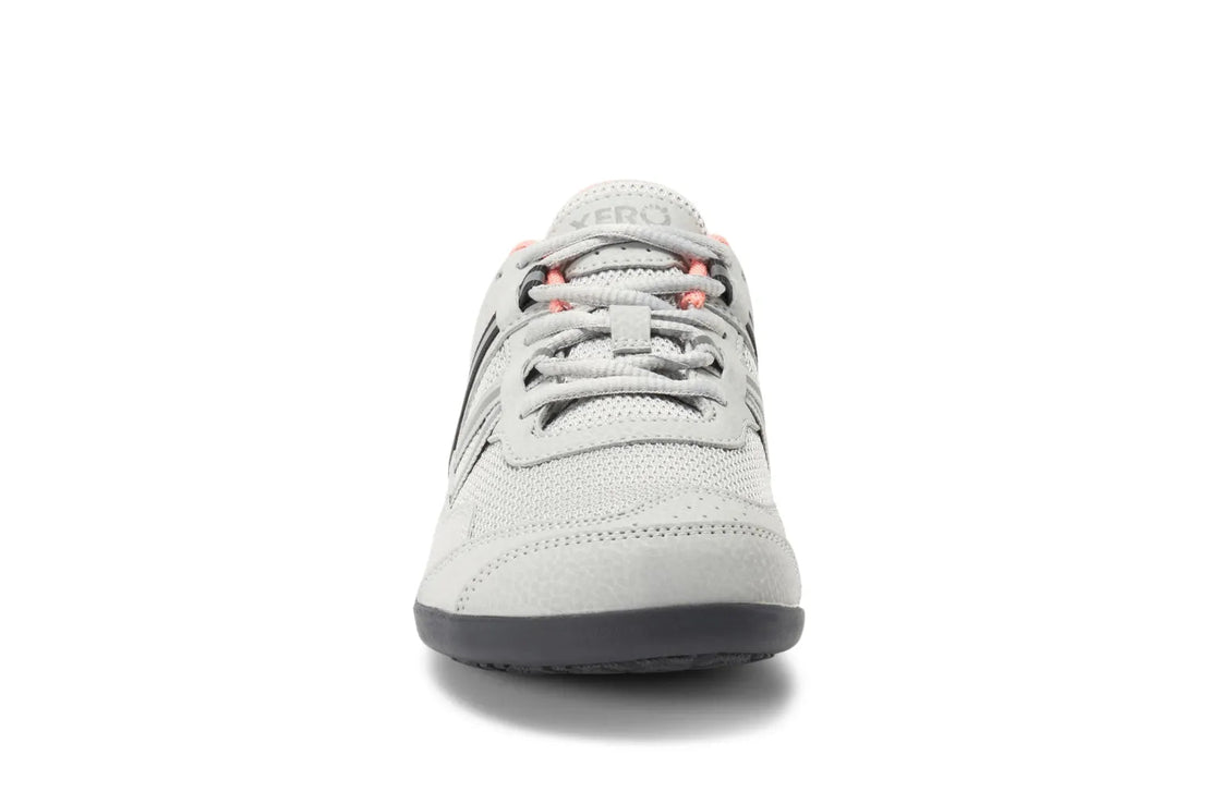 Prio Women’s Barefoot Running Shoes - MyMara