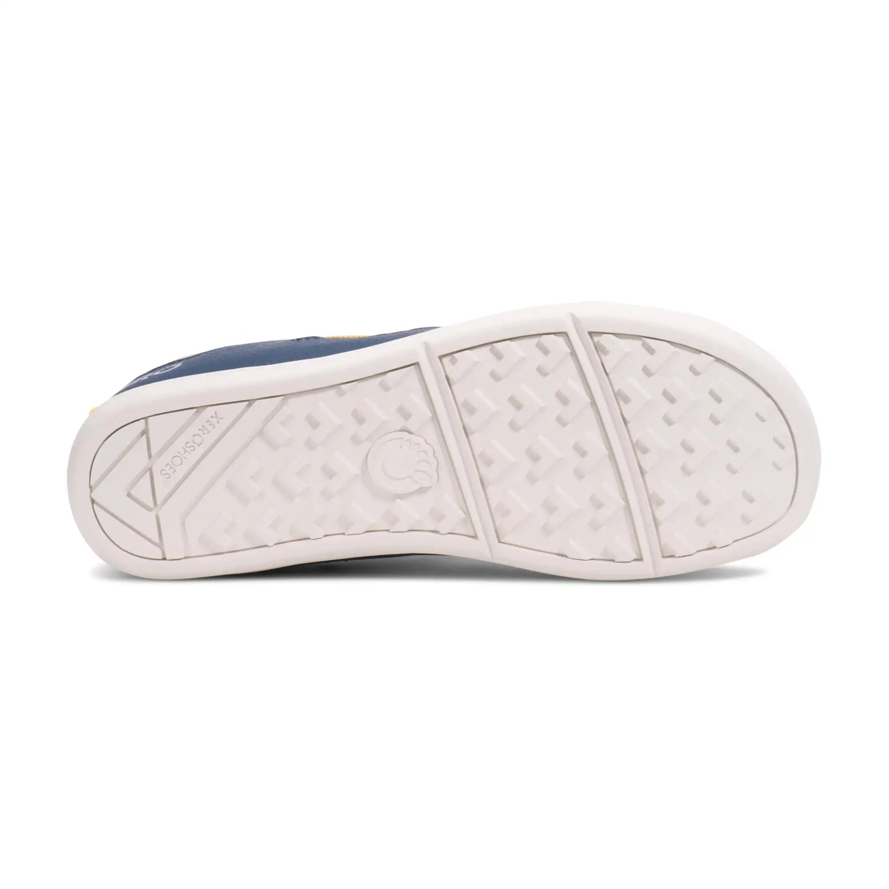 Prio Youth Sneakers - MyMara