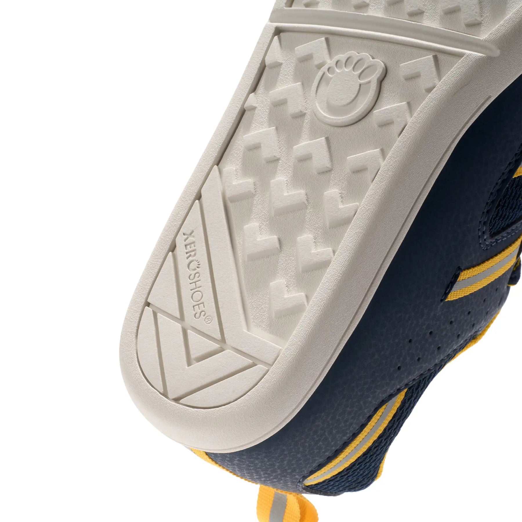Prio Youth Sneakers - MyMara