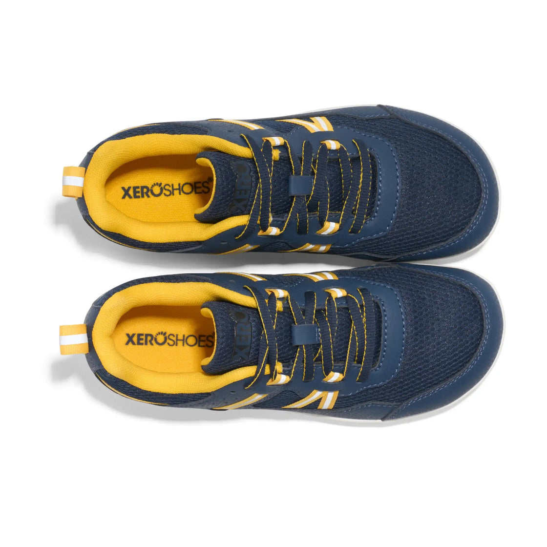 Prio Youth Sneakers - MyMara