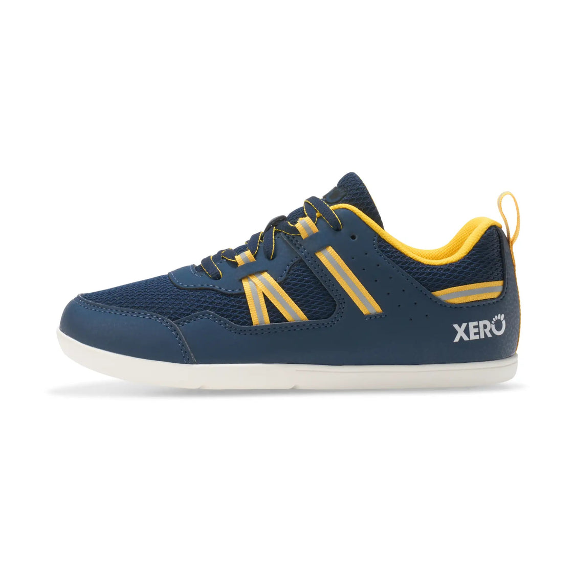 Prio Youth Sneakers - MyMara