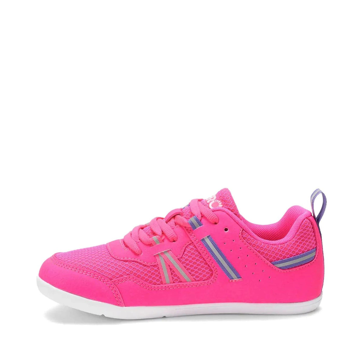 Prio Youth Sneakers - MyMara