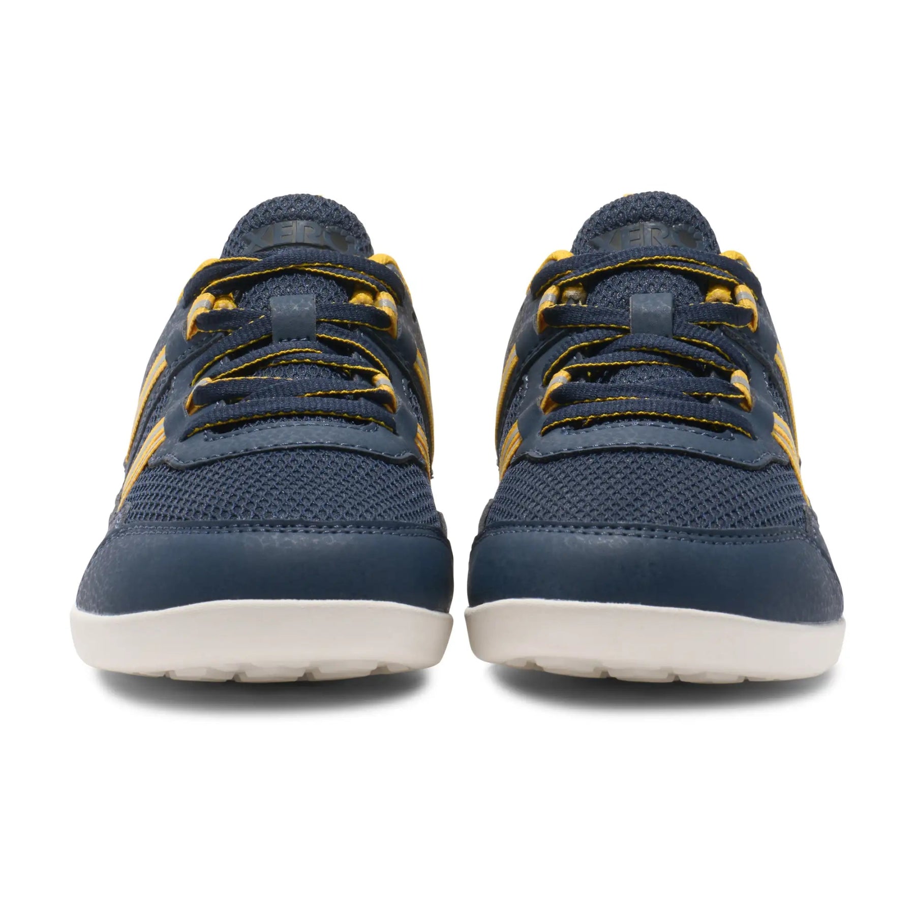 Prio Youth Sneakers - MyMara