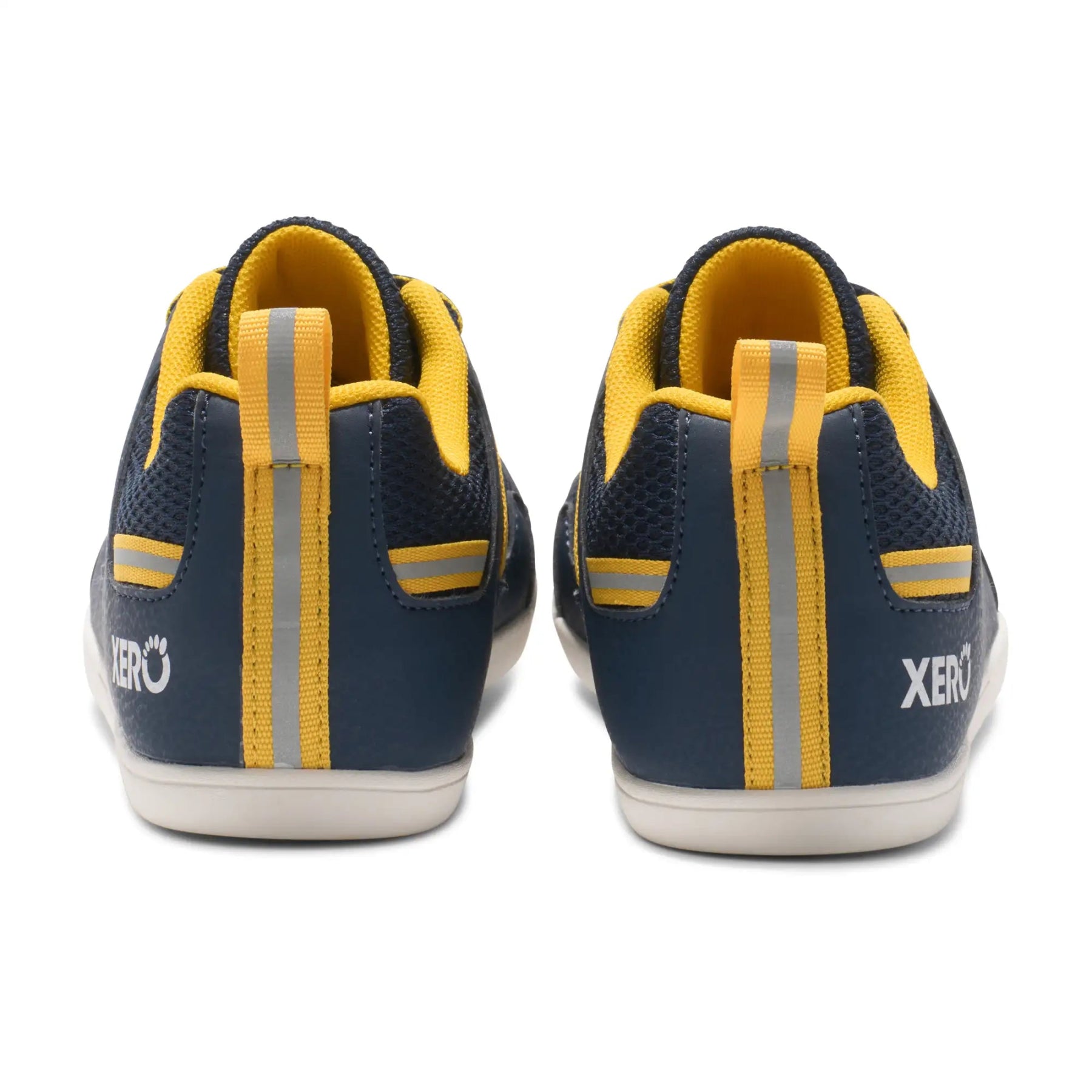 Prio Youth Sneakers - MyMara