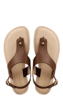 Promenade 2.0 Sandals - MyMara
