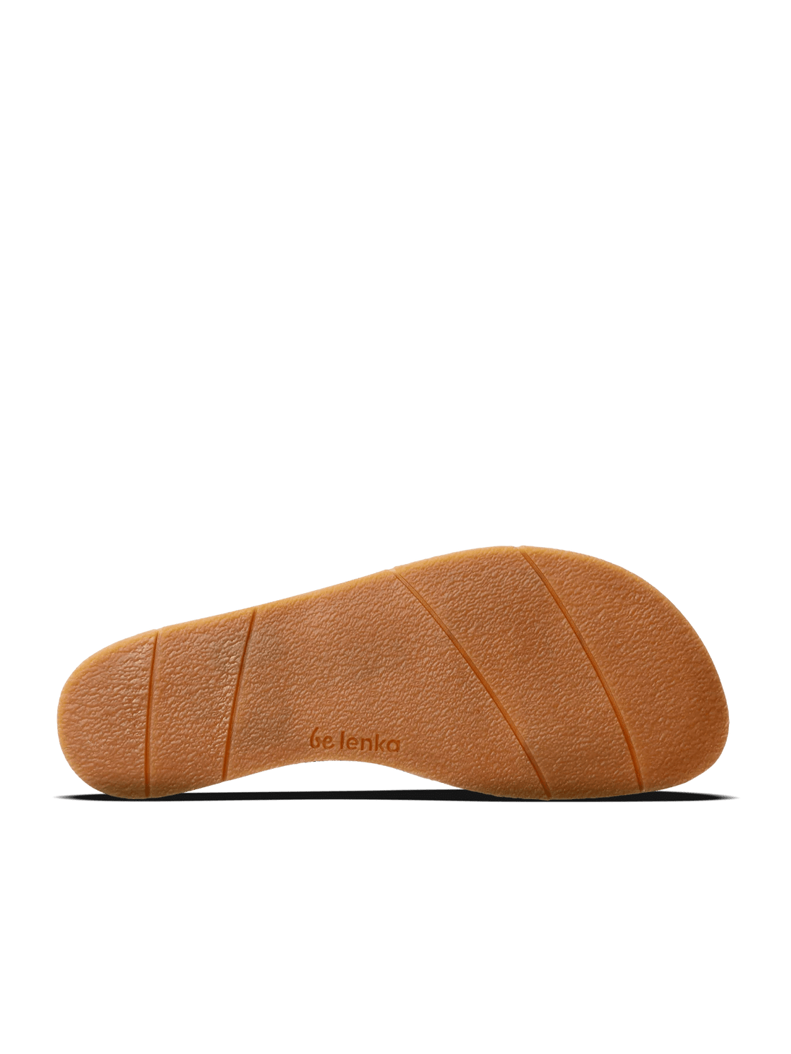 Promenade 2.0 Sandals - MyMara
